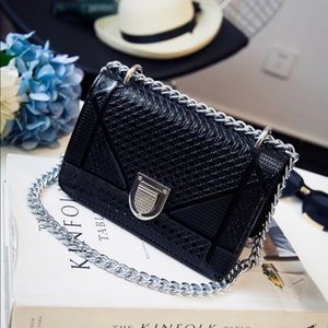 Cute Crossbody Bag